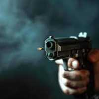19-year-old student critically injured after being shot during Domeabra-Danchira demolition exercise